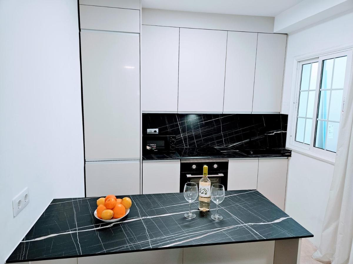 Residence Puerto Rico بورتو ريكو المظهر الخارجي الصورة