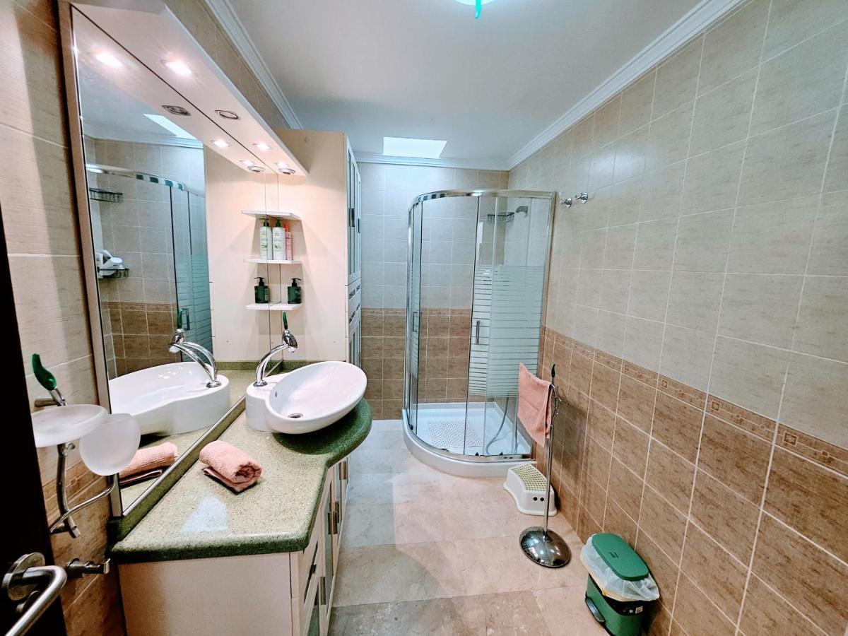Residence Puerto Rico بورتو ريكو المظهر الخارجي الصورة