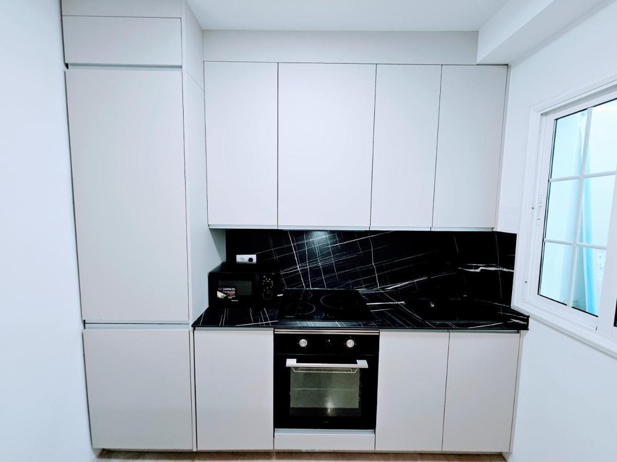 Residence Puerto Rico بورتو ريكو المظهر الخارجي الصورة
